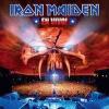 EN VIVO! (2CD)