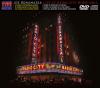 LIVE AT RADIO CITY MUSIC HALL (CD+DVD BOX)
