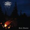 ARCTIC THUNDER (CD)