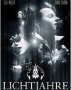 LICHTJAHRE (DVD DIGI)