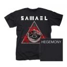 HEGEMONY (TS)
