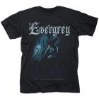 A HEARTLESS PORTRAIT - THE ORPHEAN TESTAMENT (TS)