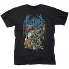 SKULLRATS (TS)