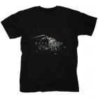 SKY VOID OF STARS (TS)