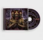 ERZDAMON (CD)