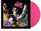 HEY STOOPID MAGENTA COLOURED VINYL (LP)