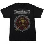 SCARESHOW (TS)