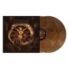 PANDEMONIC INCANTATIONS REISSUE 2025 MARBLED VINYL (2LP)