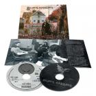 BLACK SABBATH 2025 DELUXE EDIT. (2CD DIGI)