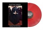 SOCIETY’S PACT WITH SATAN RED VINYL (LP)