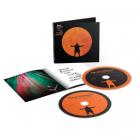 THE LUCK AND STRANGE CONCERTS (2CD DIGI)