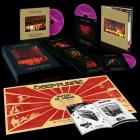 MADE IN JAPAN 50TH ANNIVERSARY EDIT. BOXSET (5CD+BRD-A BOX)