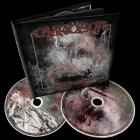 KREBSKOLONIE LTD. EDIT. (2CD DIGI)