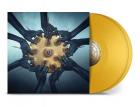 ASPIRAL RED GOLD VINYL (2LP)