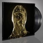MIRAGE VINYL REISSUE (2LP BLACK)