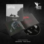 FIRST SPELL REISSUE (CD DIGI-BOOK)