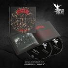 MALICE REISSUE (2CD DIGI-BOOK)