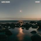 CHOSEN (CD)