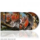 HEIMAT DELUXE EDIT. (2CD+BRD DIGI)