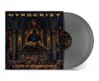 A TASTE OF EXTREME DIVINITY SILVER VINYL REMASTER 2025 (2LP)