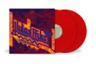 LIVE IN ATLANTA 82 RED RSD 2025 VINYL (2LP)