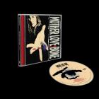 SHINE 2025 REISSUE (CD)