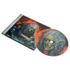 HEXENBRAND 1486 (CD)