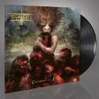 CHILDREN OF EVE VINYL (LP BLACK)
