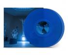 AGE OF AQUARIUS TRANSP. BLUE VINYL (LP)