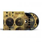 OCTANE TWISTED REISSUE (2CD+DVD DIGI)