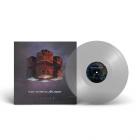 TETRADOM CLEAR VINYL (LP)