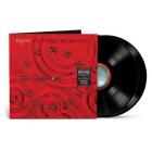 CLOCKWORK ANGELS ROCKTOBER 2025 VINYL (2LP)