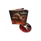 WILD DOGS UNCHAINED LTD. EDIT. (MEDIA-BOOK)