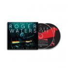 THIS IS NOT A DRILL: LIVE FROM PRAGUE (2CD DIGI)