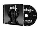 NECROLOGY 1997-2002 (CD)