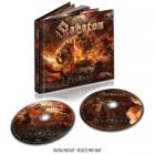 LEGENDS STORYTELLER EDIT. (2CD DIGI)