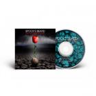 THE ARCHAEOPTIMIST (DIGI)