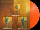 TRIANGULATION ORANGE VINYL (LP)