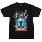 FIRE UPON YOUR LANDS (TS)