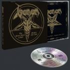 THE SEVEN GATES OF HELL - THE SINGLES 1980-1985 EXTEN. REISSUE (CD In SLIPCASE)