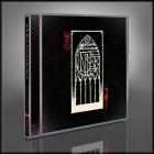 FINISTERRE (CD+8P BOOKLET)