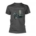 PARASOMNIA GREY (TS)