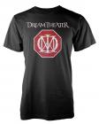 RED LOGO (TS)