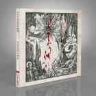 ASHSPAWN LTD. EDIT. (DIGI)