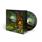 CRUCIBLE & RUIN (DIGI)