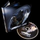 THE SPEED OF METAL LTD. EDIT. (MEDIA-BOOK)