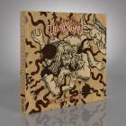 THE DEVIL’S VERTEP LTD. EDIT. (DIGI)