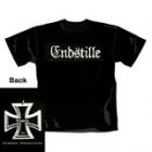WINTERSTURM (TS)