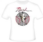 STARMAN WHITE (TS)