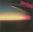 POINT OF ENTRY VINYL REISSUE (LP+DOWNLOAD)